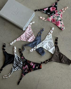 06712198-ef95-4899-8950-acbf208b2bd6