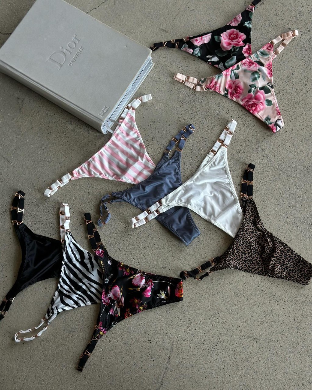 06712198-ef95-4899-8950-acbf208b2bd6