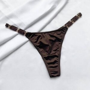 24bfcf0a-dbc2-4ade-98e8-324dc67593c2 (1)