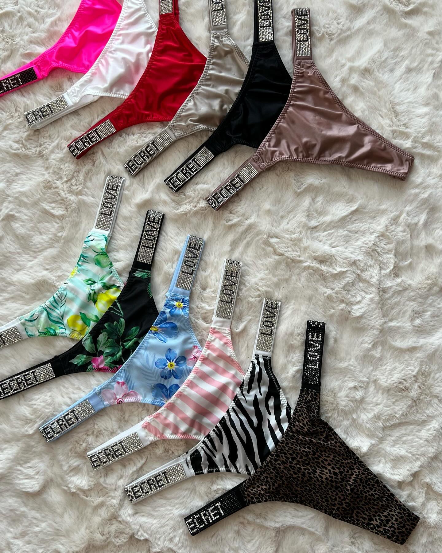 31d9ab75-11f5-408b-bd2c-8eeb5ad6e895