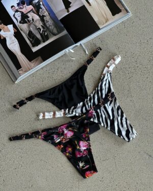 3e6b4c81-3b05-4e2e-9baf-7cc97e7ff5fc