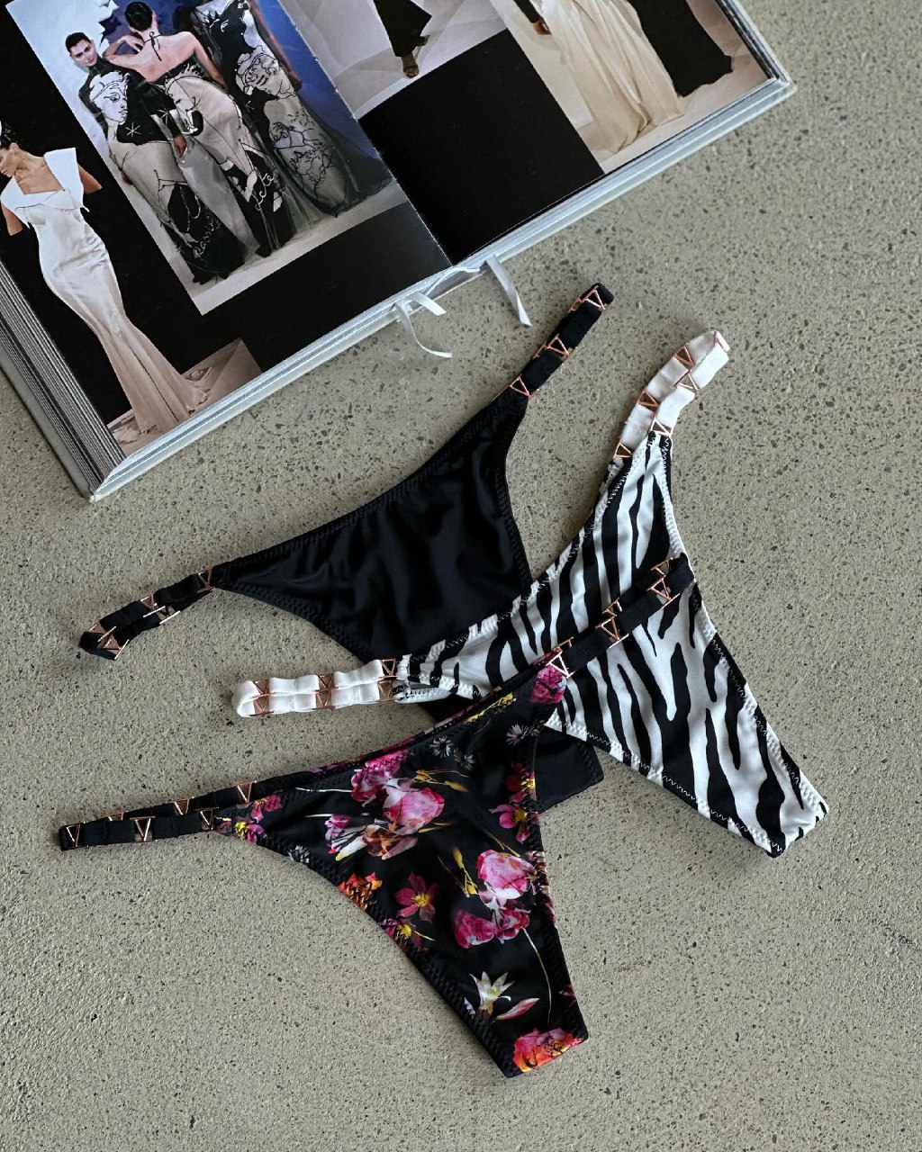 3e6b4c81-3b05-4e2e-9baf-7cc97e7ff5fc