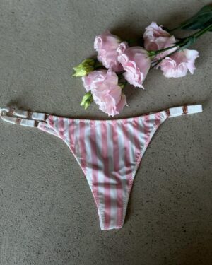 3f86be05-68af-4589-acbb-334ed52614f9