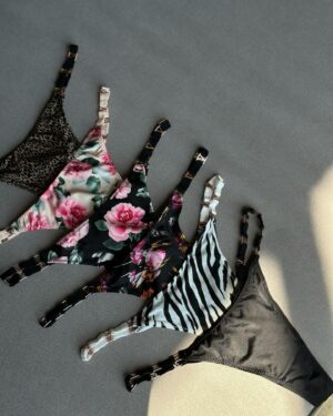 4a987b75-a4bc-4755-a3a5-bee13c1ea1c6