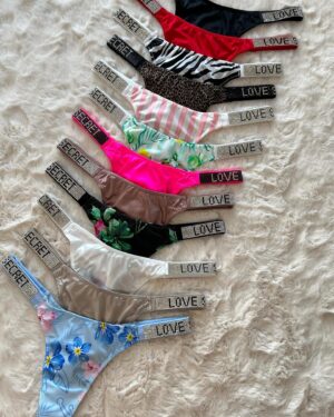 65a19b5a-6c4c-4b32-8bee-e69c32412934