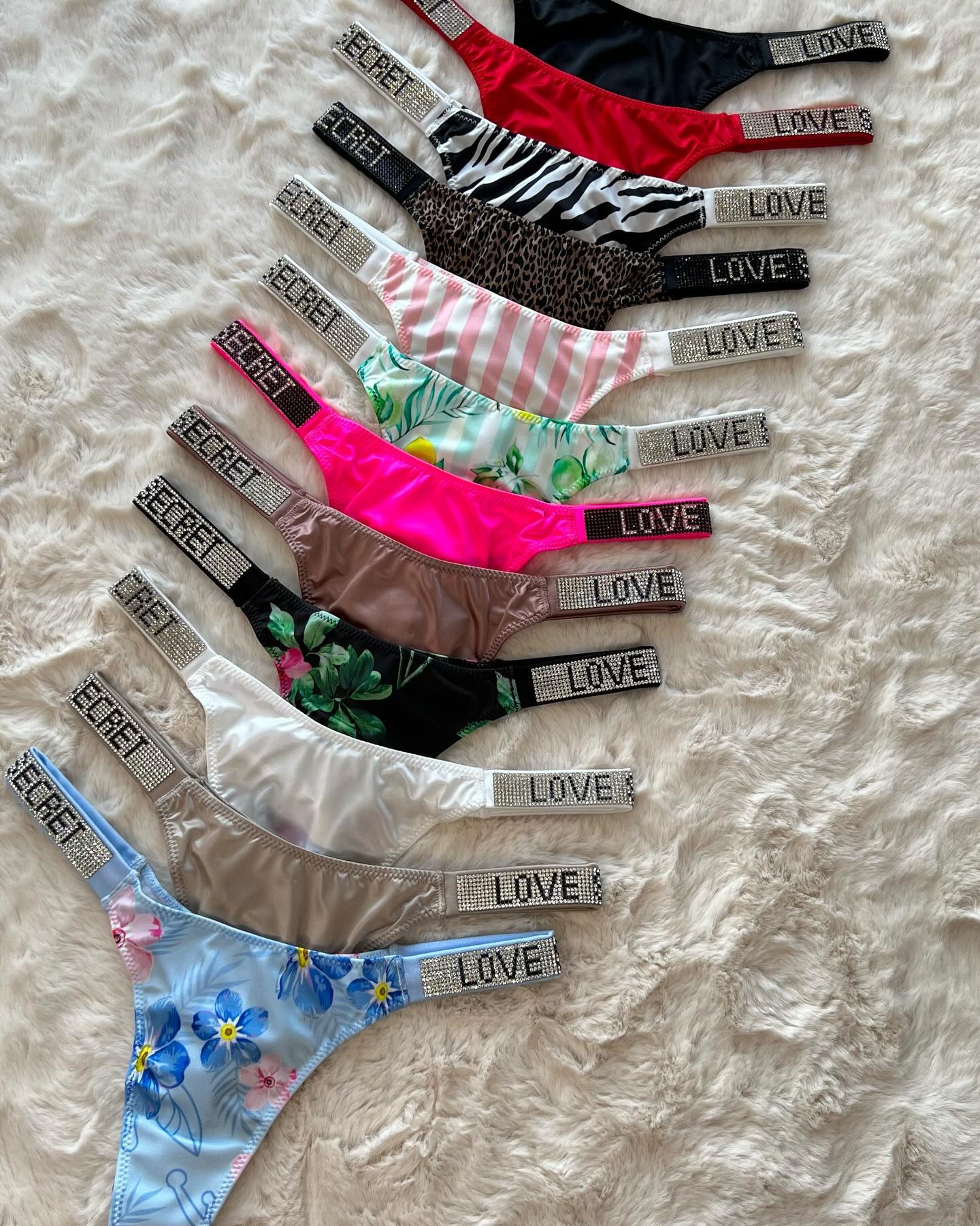 65a19b5a-6c4c-4b32-8bee-e69c32412934