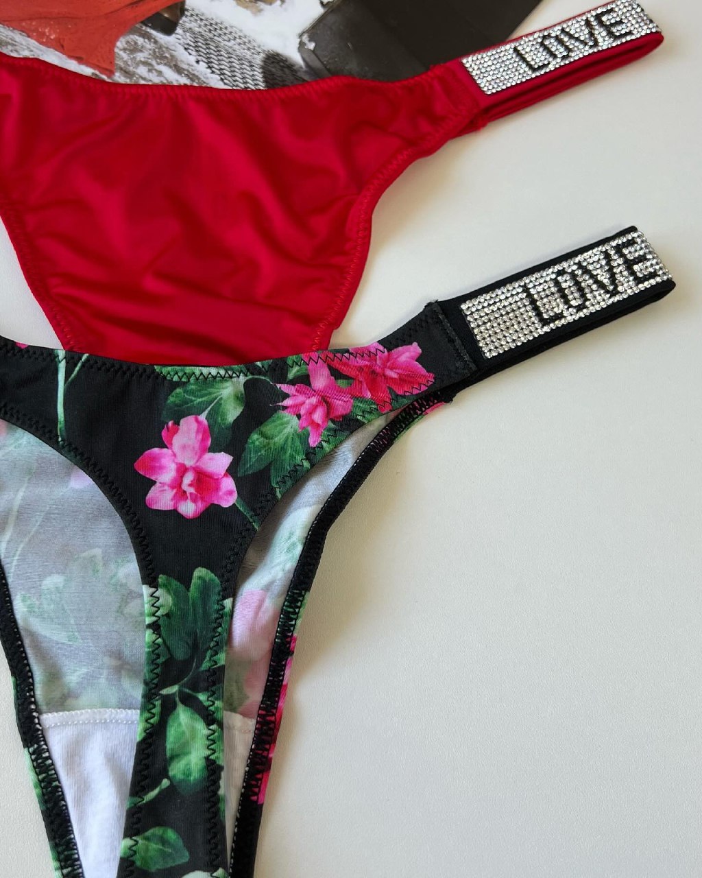 69dc21da-c260-4616-a363-ed6705a59b3f