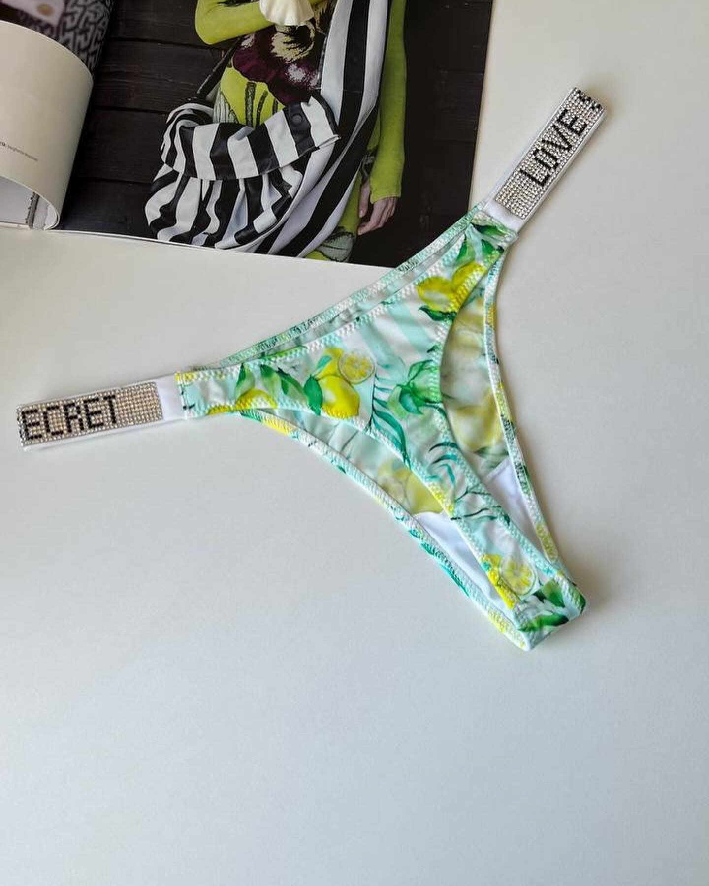 88e66a40-bf57-466a-a7ec-c49e3d086def