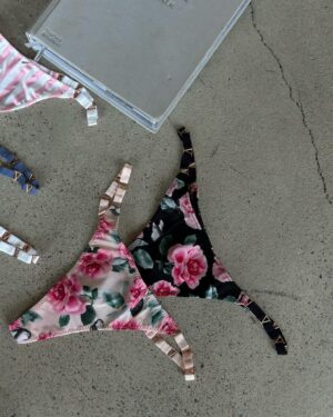 90406784-c5ef-4ad8-ad7c-9739f8a6f09f