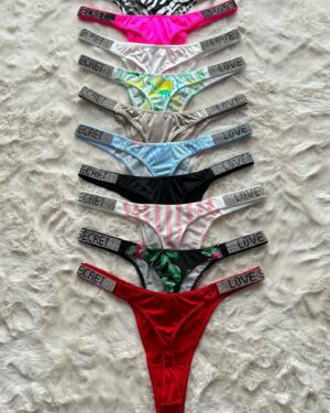 9310de7b-ac00-43ad-8093-aa9ee0b8004d (1)