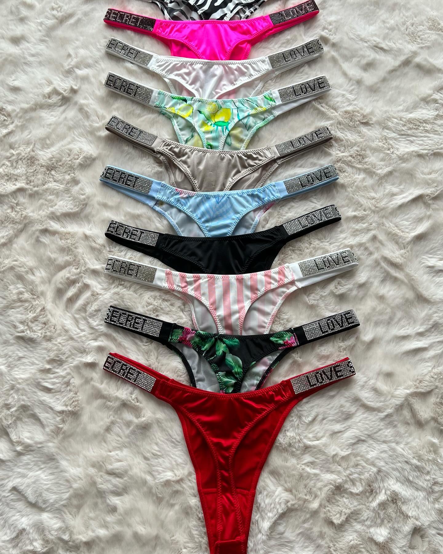 9310de7b-ac00-43ad-8093-aa9ee0b8004d (1)