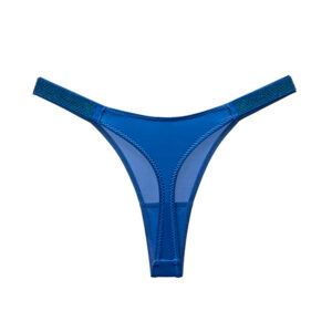 O1CN015BlgCt1u4j6pF1JiE_!!1944105984-0-cib