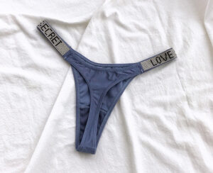 O1CN015WLpE51u4iiGjyHaZ_!!1944105984-0-cib