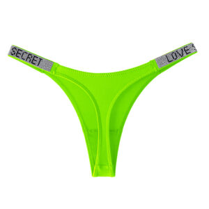 O1CN01NFq0W41u4iwVuTrRv_!!1944105984-0-cib