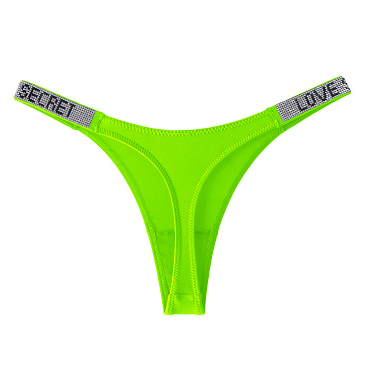 O1CN01NFq0W41u4iwVuTrRv_!!1944105984-0-cib