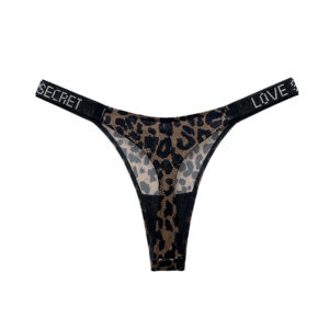 O1CN01XdPZGd1u4j6sIj6mN_!!1944105984-0-cib