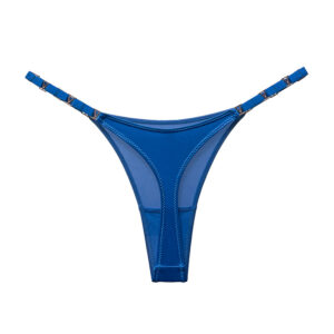 O1CN01ajf9131u4j8nZN8Gs_!!1944105984-0-cib