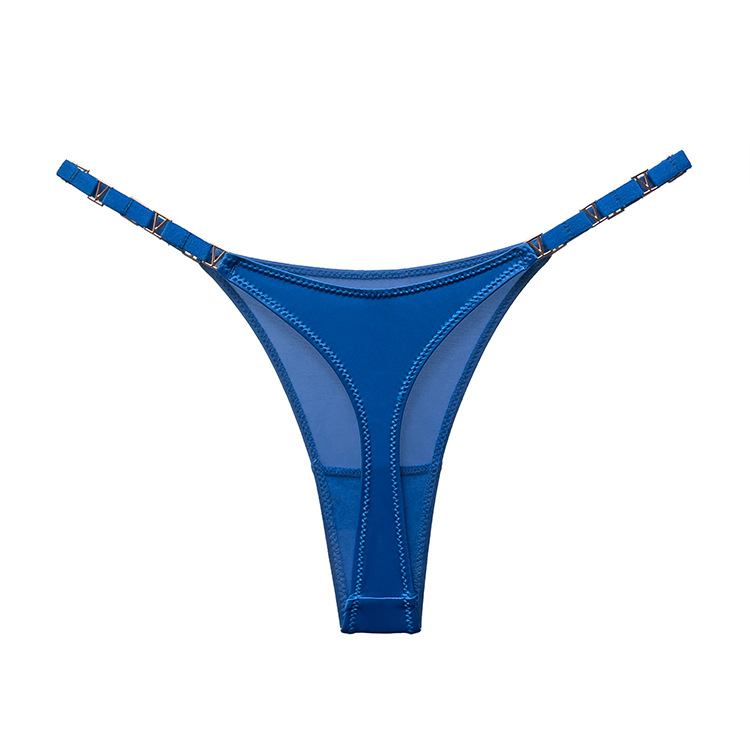 O1CN01ajf9131u4j8nZN8Gs_!!1944105984-0-cib