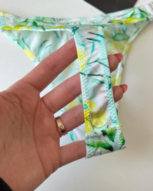 c2962326-fc5e-4597-8450-518d0f696e06