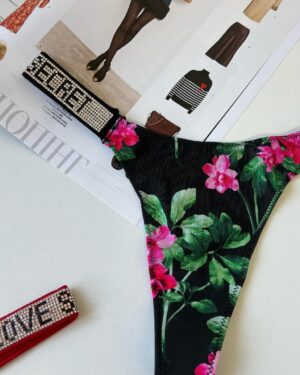 d37ed97b-adb7-49e3-abac-67a611080811