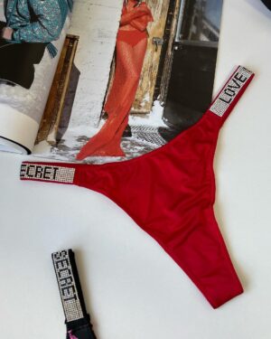 e50cdc1e-29ef-4f7b-8607-8ee747ea2e66